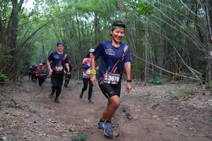 BIB: 23500, 3678
                            <button type="button" onclick="openModal(4116167)" class="btn btn-primary btn-sm float-right btn-popup" data-toggle="modal" data-target=".modal-high-quality">
                        <i class="fas fa-shopping-cart"></i> Add to Cart
                    </button>
                                            <button type="button" onclick="isThisMe(4116167, true)" class="btn btn-success btn-sm float-right btn-popup btn-isme hidden" data-toggle="tooltip" data-placement="bottom" title="นี่คือรูปของคุณใช่ไหม คลิกที่นี่เพื่อเอาเข้าอัลบั้ม">
                        <i class="fas fa-plus"></i> Add to album
                    </button>
                    <button type="button" onclick="isThisMe(4116167, false)" class="btn btn-warning btn-sm float-right btn-popup btn-isnotme hidden">
                        <i class="fas fa-ban"></i> Remove from album
                    </button>